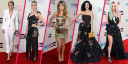2013-american-music-awards-arrivals