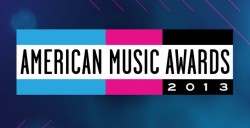 american-music-awards-amas-2013-