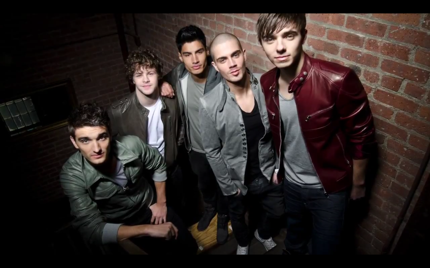 The. Want. Группа the wanted. Участники the wanted. Джастин Бибер и группа the wanted.