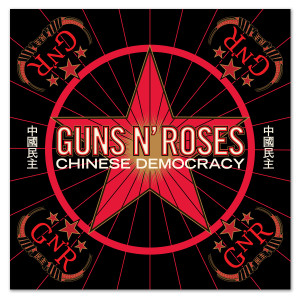 download album gnr chinese democracy download album gnr chinese democracy