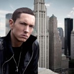 Eminem-2014