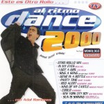 al-ritmo-dance-2000-este-es-otro-rollo-2-cds-3824-MLM76238939_741-F