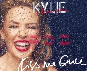 kylie-minogue-kiss-me-once