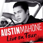 Austin-Mahone-Concert-Tour-Dates