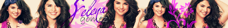 My-Selena-Banners-3-selena-gomez-8590043-800-100