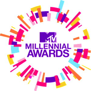 millennial-awards