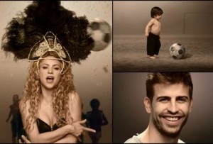 video_oficial-Shakira-Pique-Milan-futbol-Mundial_MILIMA20140522_0122_111