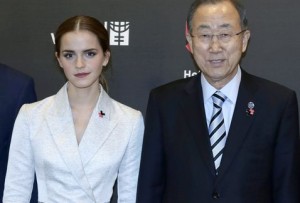 Emma_Watson-Ban_Ki_Moon-ONU-Embajadora_MILIMA20140920_0229_11