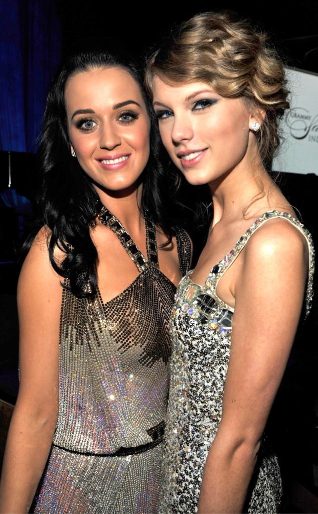 rs_634x1024-131022202346-634.Katy-Perry-Taylor-Swift-Grammy.ms.102213