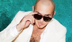 Pitbull-new-song-Fireball