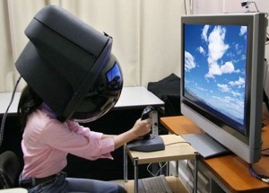 234854-virtual_reality_helmet_slide