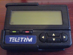 640px-Pager_teletrim