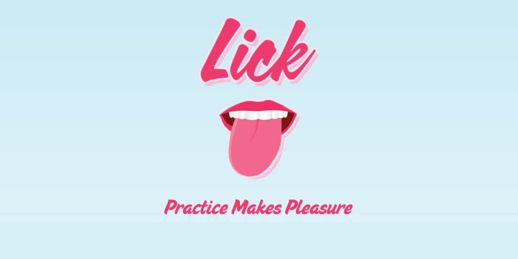 lick-this-app-1091965-TwoByOne