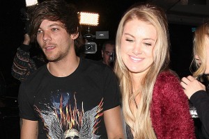 MAIN-Louis-Tomlinson-and-Briana-Jungwirth