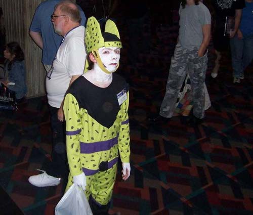 dragonball_z_cell_anime_cosplay