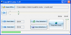 free-mp3-cutter-10