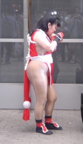 mai