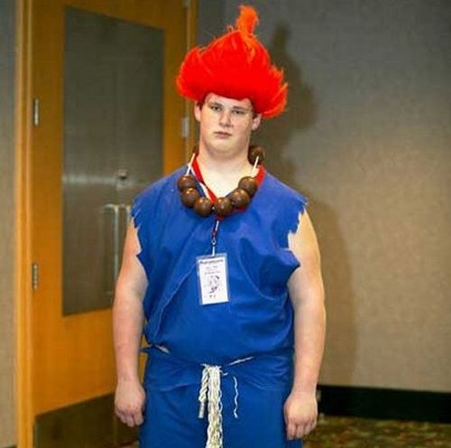 peores-cosplay-17