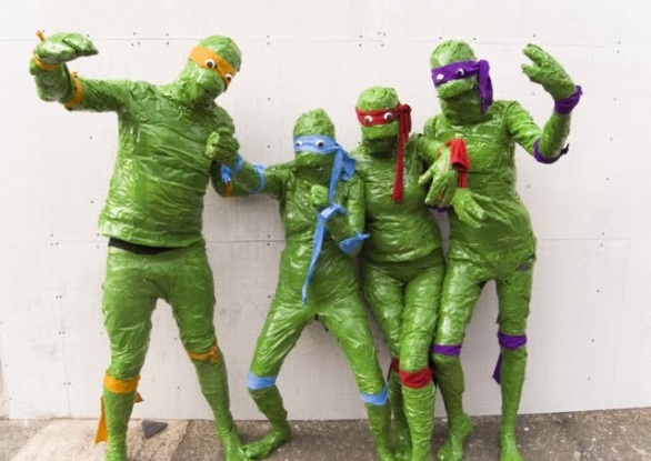 peores-cosplay-6