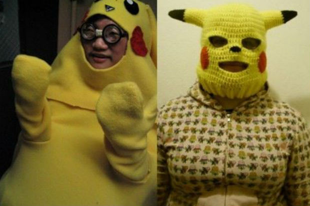 peores-cosplay-7