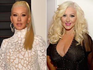 christina-aguilera-before-after