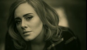 Adele-Hello-650