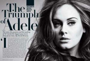 Adele-covers-rolling-stone-magazine-1024x697