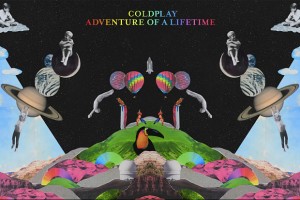 Coldplay-Adventure-Of-A-Lifetime-single1