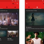 YouTube-Music-interfaz-Android-650x520