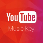 youtube-music-key-1