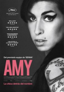 poster-y-fecha-de-estreno-para-el-biopic-de-amy-winehouse-l_cover