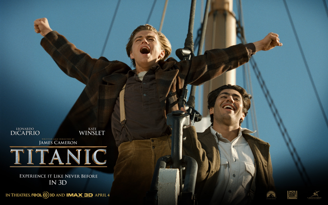 Titanic-3D-Movie-Walpapers-titanic-29239452-1280-800