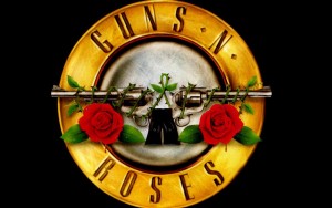 guns-n-roses-2