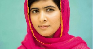 ££-Malala-Yousafzai