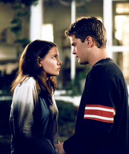 Pacey-Witter-Joey-Potter-pacey-and-joey-35662296-500-595