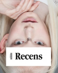 recens_cover