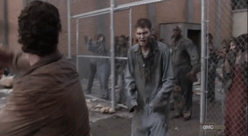 the-deceased-characters-from-the-walking-dead-tell-us-what-it-s-like-to-die-on-screen-836298