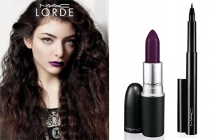 Mac-Lorde-Lipstick-and-Eyeliner-lorde-37224209-656-437