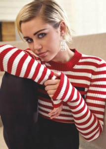 Miley-cyrus-marie-claire-magazine-uk-january-2016-issue_11