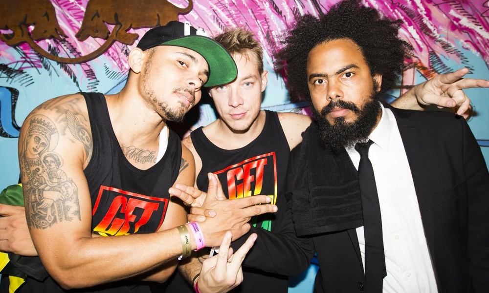 Major Lazer. Мэйджор лейзер. Major Lazer Diplo.