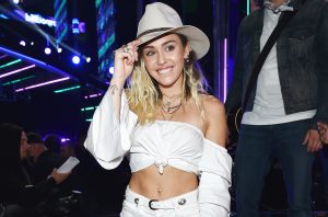 Miley-Cyrus-nuevo-album