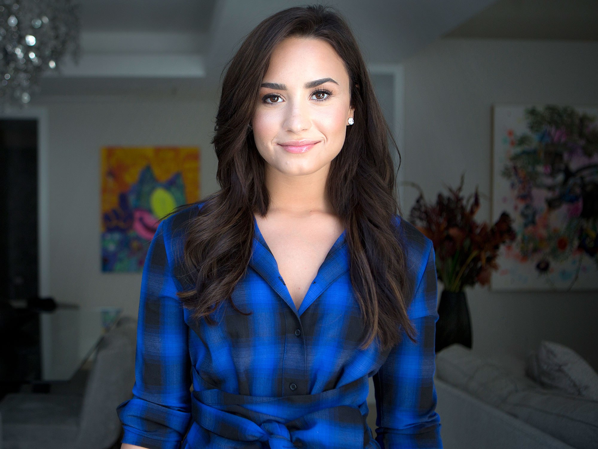 Demi lovato. Деми Ловато. Деми Ловато фото. Деми Аллен. Demi Lovato фотосессии.