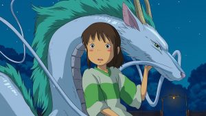 Ghibli–el–viaje–de–chihiro