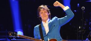 Paul McCartney -apoya-a-México