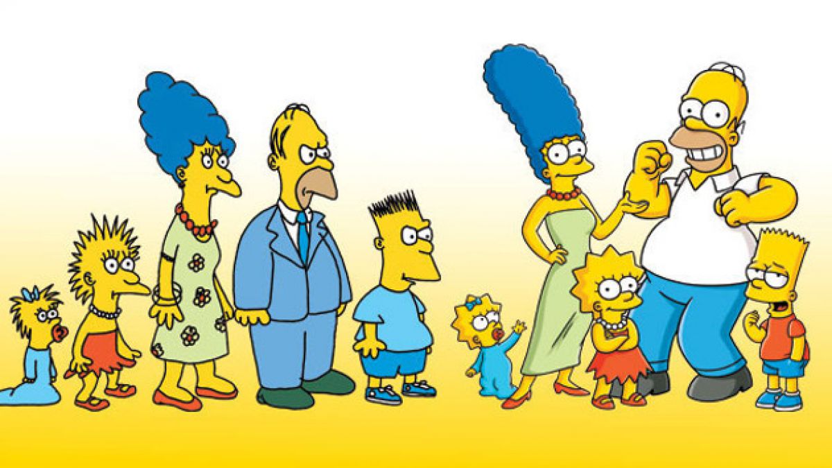 Simpson-antes-y-después