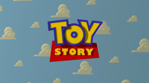 Toy-Story-nombre-actual
