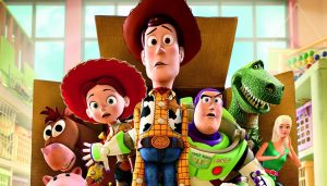 Toy–Story