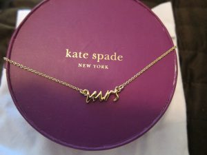 Kate Spade -saca-nueva-colección