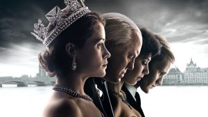 Netflix -series-the-crown